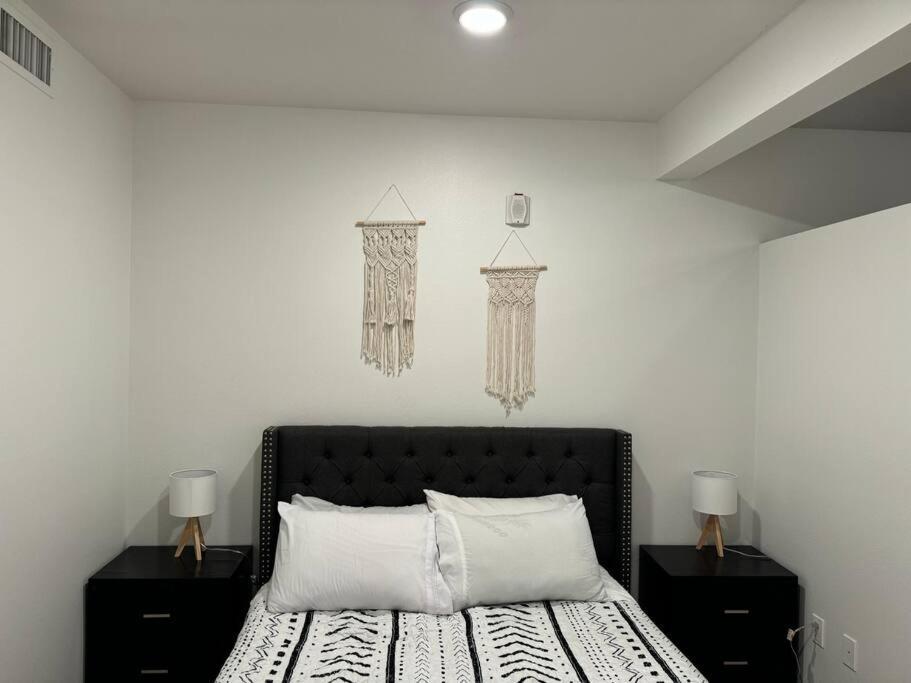 Modern And Lavish Apartment Glendale Eksteriør bilde